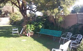 Sonyador Guesthouse