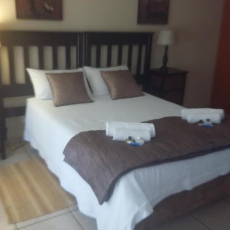 Sonyador Guesthouse Boksburg Exterior photo